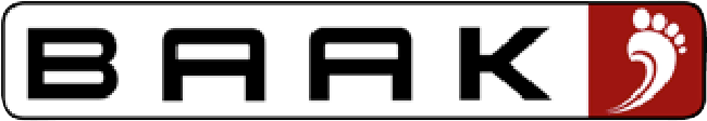 Baak logo