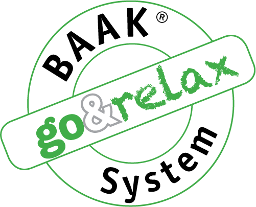 Baak_go_relax