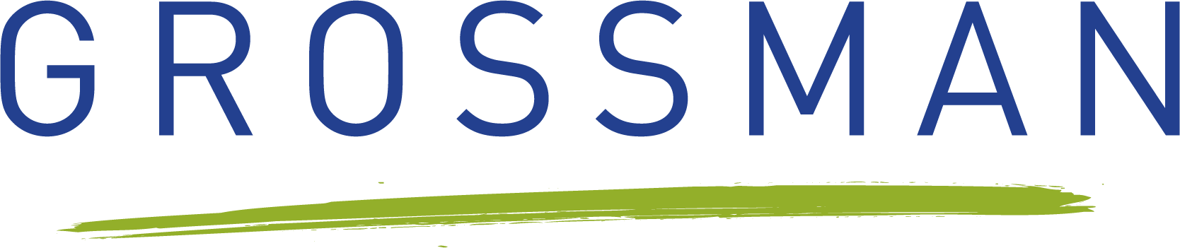 Logo_GROSSMAN