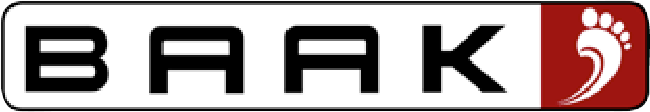Baak Logo